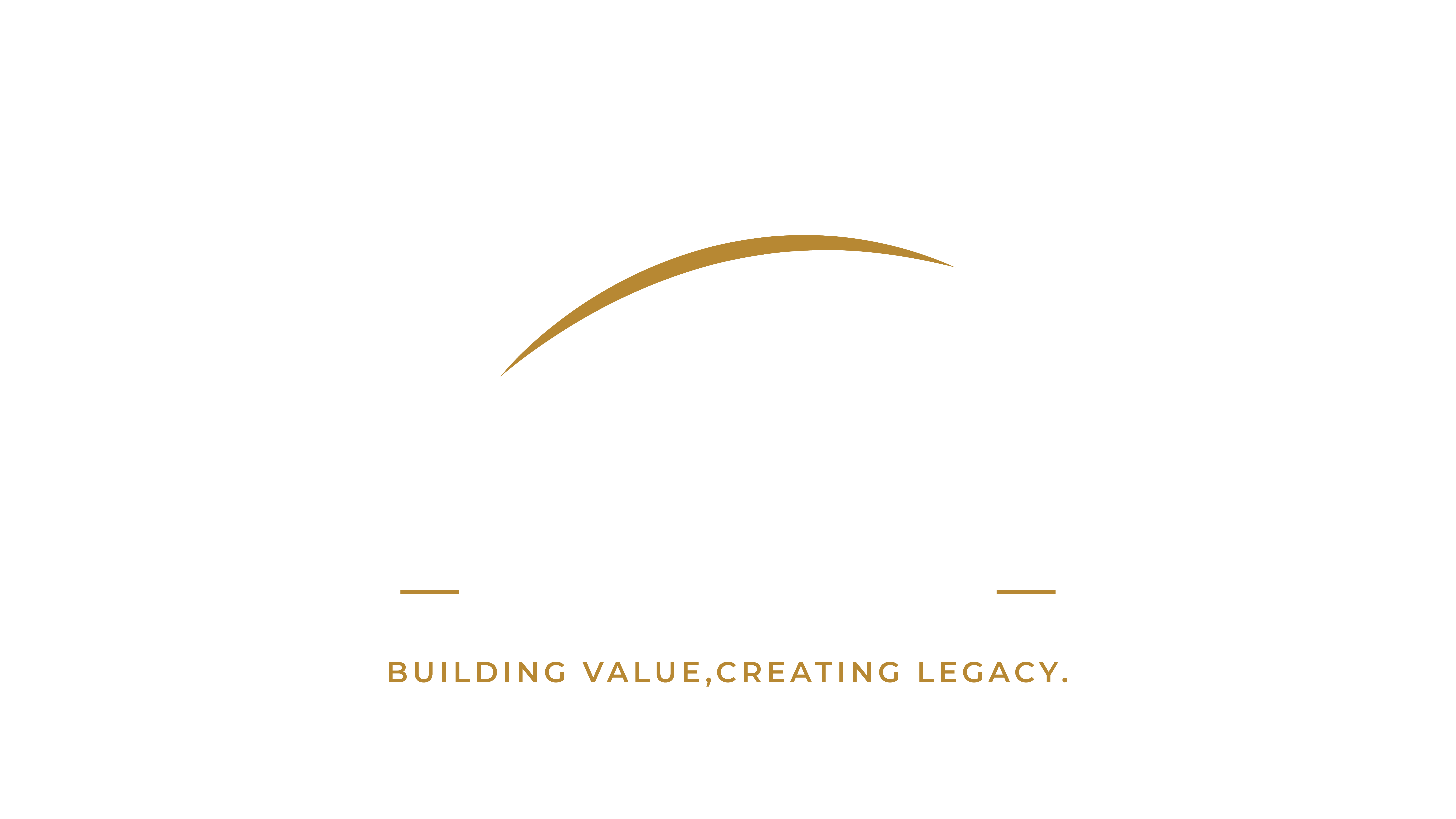 Marino Heritage, LLC — Building Value. Creating Legacy.