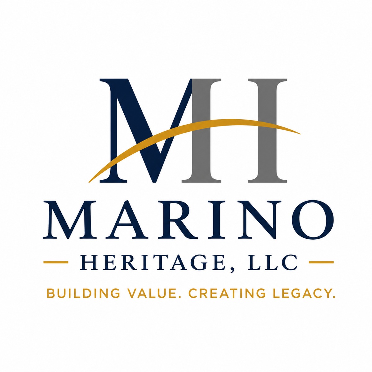 Marino Heritage, LLC